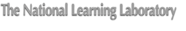 Feather Logo